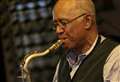 Former Royal Berks orthopaedic surgeon famously combined work at the hospital and sax duties with Alexis Korner and Stan Tracey bands
