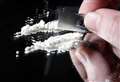 Driver had taken mind-bending drugs cocktail