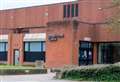 Thatcham business and its director fined for illegal vapes