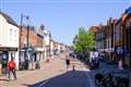 Newbury's pubs and restaurants set out rules to keep customers safe as coronavirus lockdown eases