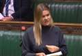 Covid passes 'not an infringement of liberties' says Newbury MP