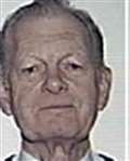 Have you seen this missing Thatcham man?