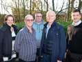 Founders pass two famous Newbury businesses to next generation
