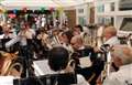 Fun packed fete at Woolton Hill school