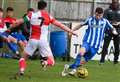 Thatcham sink Southall
