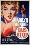Iconic film images online by Crookham Common man