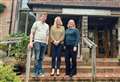 MP throws support behind Watermill theatre after government funding withdrawn