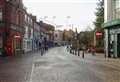 'We don't want Newbury to look like Basingstoke or Reading'