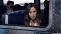 Commuter blues
