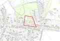 Council considers major Sovereign Housing development