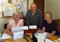 Volunteer bureau ready to help 
