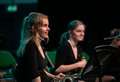 School extends scholarships to recognise more young musicians