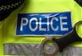 Vandals ‘key’ car