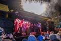 Thatcham gets ready to kick off festivities