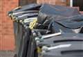 Petition launched as council approves plan to collect bins every 3 weeks