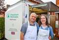 Thatcham Refillable celebrates sixth birthday