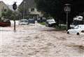 Council holds consultation on flood alleviation scheme