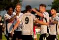 Hungerford's game with Braintree postponed after positive coronavirus case