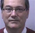 Independent Cheam School former head of department jailed for child-sex offences