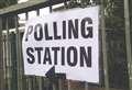 No ID, no vote