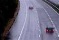 Motorists warned of three-month road closures on M4 slip road