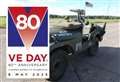 Roundup: VE Day 80 events planned across the district