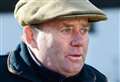 Nicky Henderson targets ninth Champion Hurdle triumph as new National Hunt season begins 