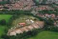 Injunction placed on Lawrences Lane development
