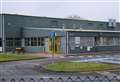 Newbury's driving test centre to close