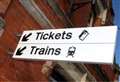 POLL: Do you think rail workers should be allowed to bring the network to a total halt by striking?