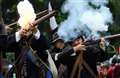 Battle of Newbury 