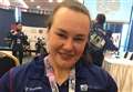 Sugden has the experience for Paralympic Games