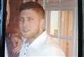 Appeal to find missing man 