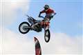 Huge turnout for Royal County of Berkshire Show 