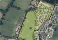 Bid to build 26 homes in Highclere fails