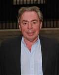Top composer's fears over traffic 