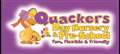 Quackers Day Nursery