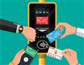 A multi-currency first for Ticketer 