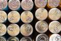 Englefield church to hold harvest collection for foodbank