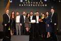 Restaurant scoops big win at British Kebab Awards 