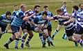 Archer thrilled with first win