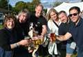 Discounted tickets on sale for annual Burghfest event