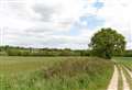 Sandleford housing development can go ahead – says Government 