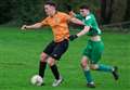 Wickens full of praise for Newbury side