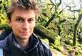 Hear from one of Britain’s leading voices on land, nature, and environmental stewardship