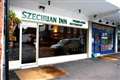 Two arrested in Thatcham immigration raid