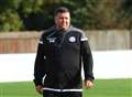 Robinson disappointed with officials after Cirencester defeat