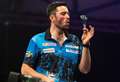 Humphries in World Darts Championship hunt
