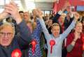 One vote leads to Labour’s first ever seat on West Berkshire Council