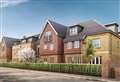 New retirement home development in Thatcham unveiling